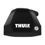 Thule Edge Fixpoint 4er-Pack