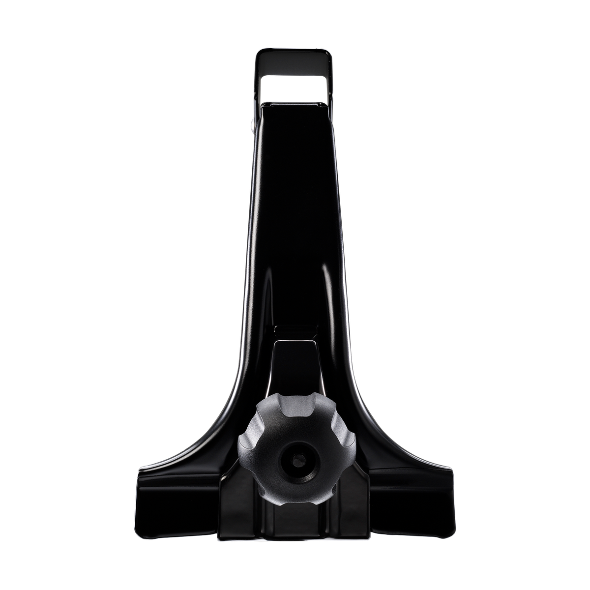 Thule Foot pack