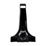 Thule Foot pack
