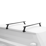Thule Foot pack