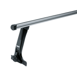Thule Gutter Foot