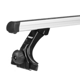 Thule Gutter Foot