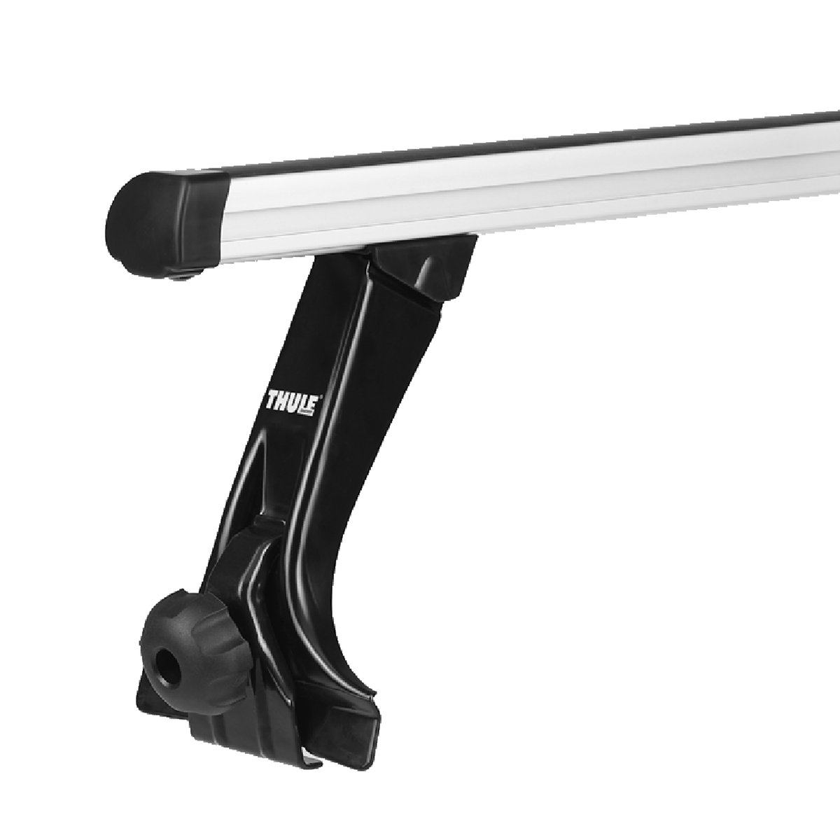 Thule Gutter Foot