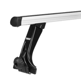 Thule Gutter Foot