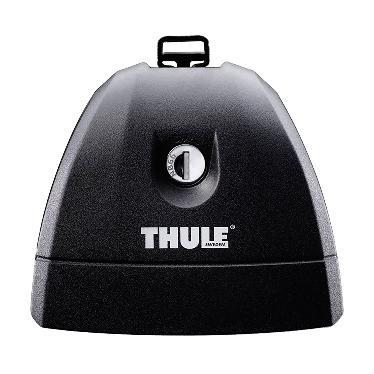 Thule Rapid System