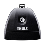 Thule Rapid System