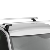 Thule Rapid System