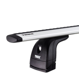 Thule Rapid System