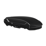 Thule Dachbox Motion 3