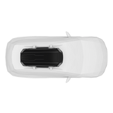 Thule Dachbox Motion 3