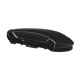Thule Dachbox Motion 3