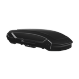 Thule Dachbox Motion 3