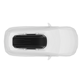 Thule Dachbox Motion 3