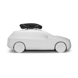 Thule Dachbox Motion 3