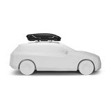 Thule Dachbox Motion 3