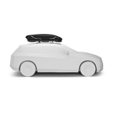 Thule Dachbox Motion 3