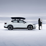 Thule Dachbox Motion 3