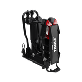 Thule EasyFold 3 AHK Fahrradträger abklappbar faltbar stabil