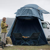 Thule Vorzelt Approach Annex