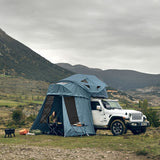Thule Vorzelt Approach Annex