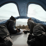 Thule Softshell Dachzelt Approach 2 L
