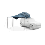Thule Dachzeltmarkise Approach Awning