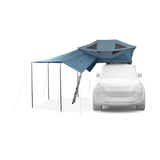 Thule Dachzeltmarkise Approach Awning