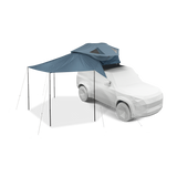 Thule Dachzeltmarkise Approach Awning