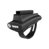 Thule Oversize Rail foot pack