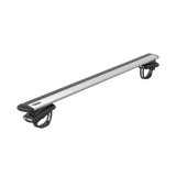 Thule Oversize Rail foot pack