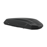 Thule Pulse 2 Dachbox