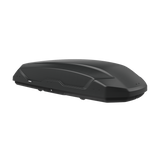 Thule Pulse 2 Dachbox