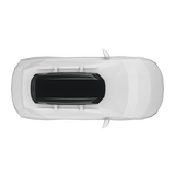 Thule Pulse 2 Dachbox
