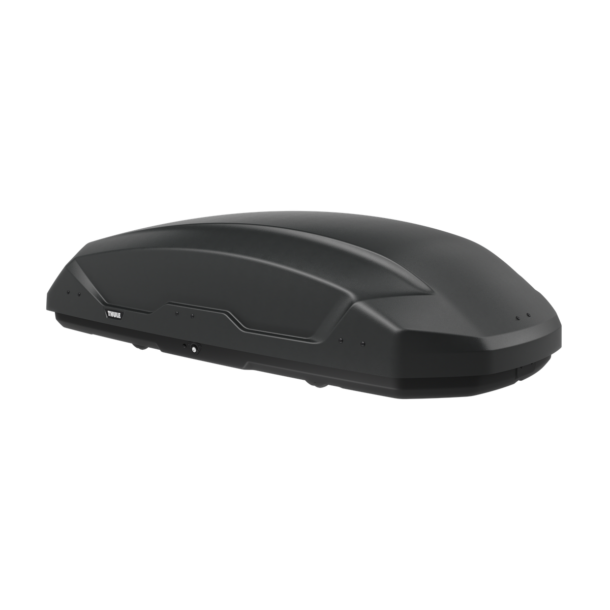 Thule Pulse 2 Dachbox