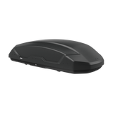 Thule Pulse 2 Dachbox
