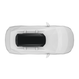Thule Pulse 2 Dachbox