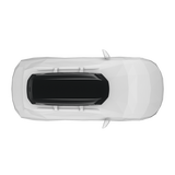 Thule Pulse 2 Dachbox