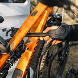 Thule VeloSpace 3