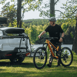 Thule VeloSpace 3