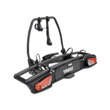 Thule VeloSpace 3