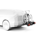 Thule VeloSpace 3