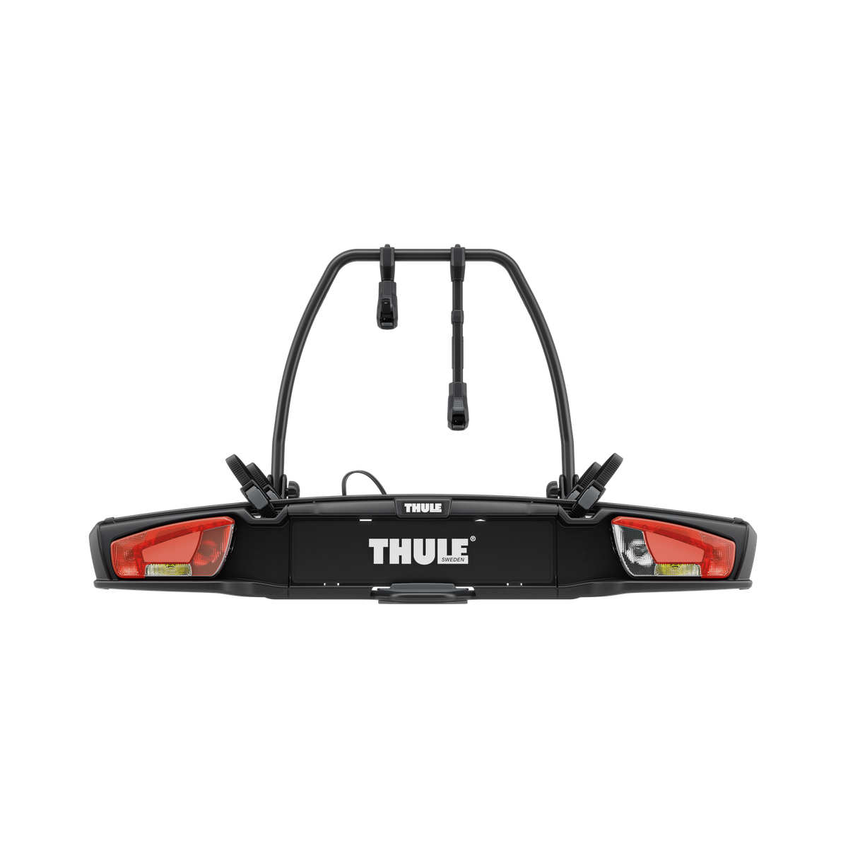 Thule VeloSpace 3