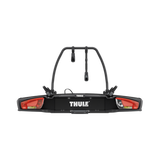 Thule VeloSpace 3