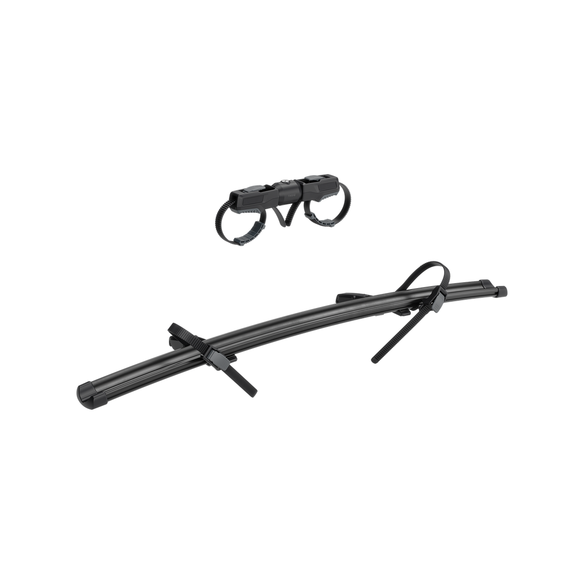 Thule VeloSpace 3 Bike Adapter