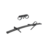 Thule VeloSpace 3 Bike Adapter
