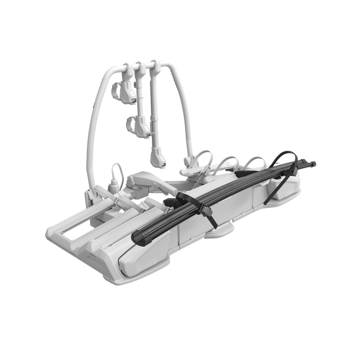 Thule VeloSpace 3 Bike Adapter