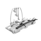 Thule VeloSpace 3 Bike Adapter