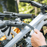 Thule VeloSpace 3 Bike Adapter