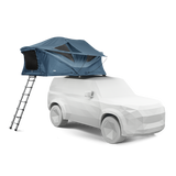 Thule Softshell Dachzelt Approach 2 M