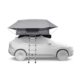 Thule Dachzelt Foothill 2